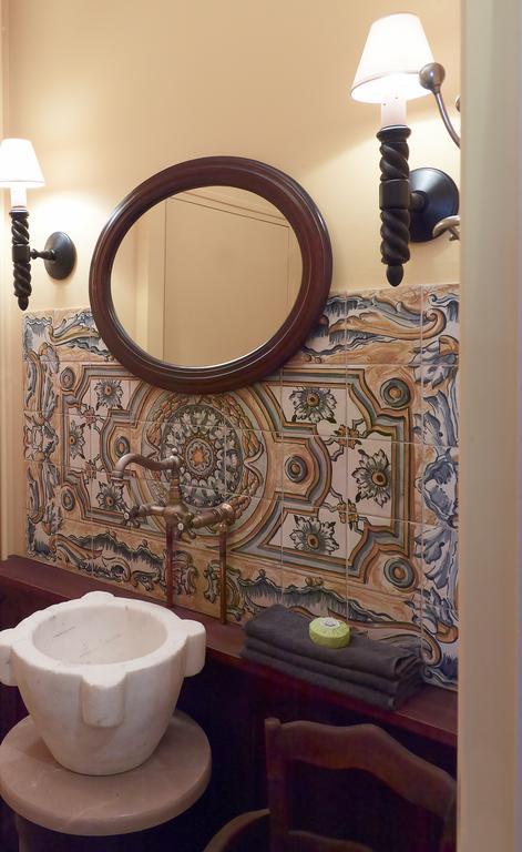 Appartements De La Cote Beaune  Room photo