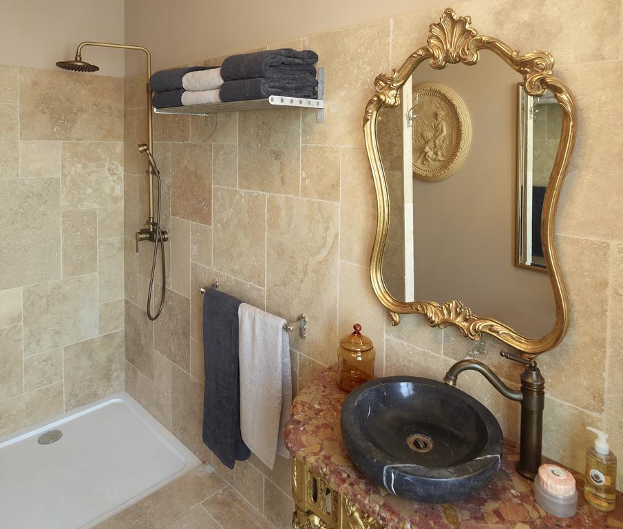 Appartements De La Cote Beaune  Room photo