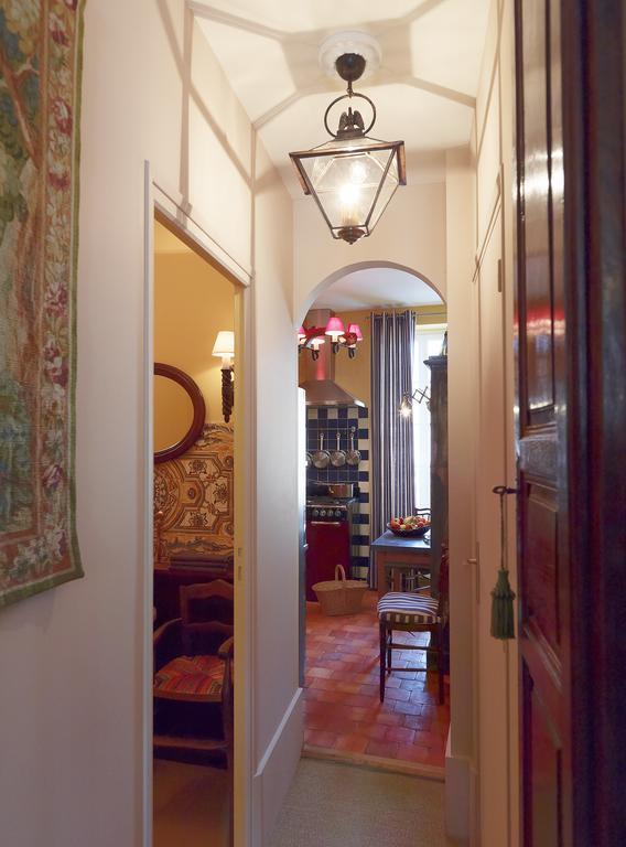 Appartements De La Cote Beaune  Room photo