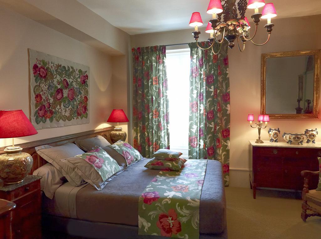 Appartements De La Cote Beaune  Room photo